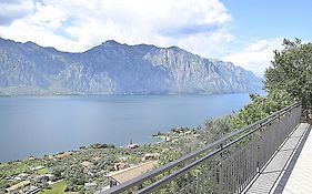 La Terrazza Sul Lago